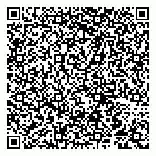 vCard 79807254275