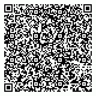 vCard 79807254276
