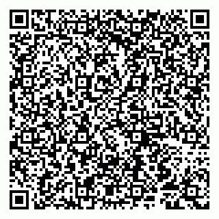 vCard 79807254277