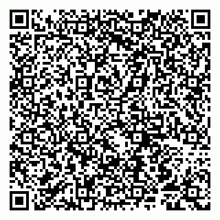 vCard 79807254278