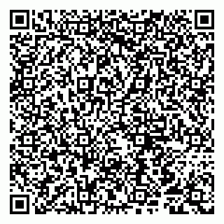 vCard 79807254281