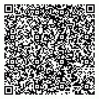 vCard 79807254282