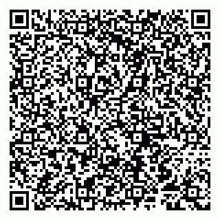 vCard 79807254283