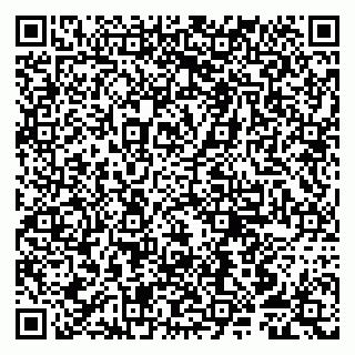vCard 79807254285