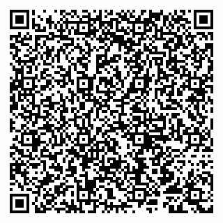 vCard 79807254286