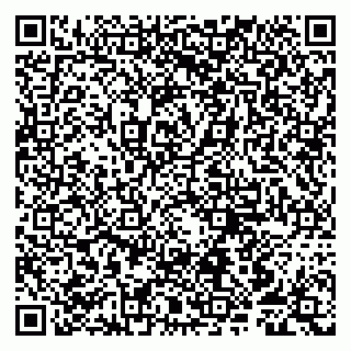 vCard 79807254287