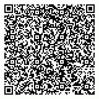 vCard 79807254289