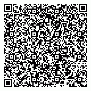 vCard 79807254290