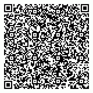 vCard 79807254292