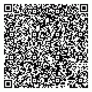 vCard 79807254294