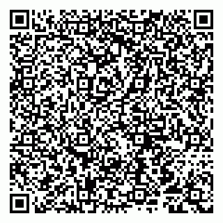 vCard 79807254295