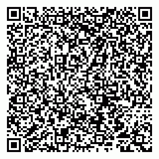 vCard 79807254296