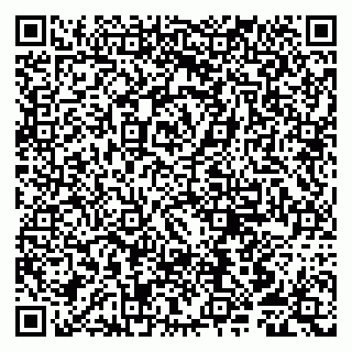 vCard 79807254298
