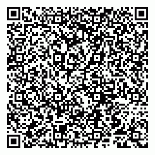 vCard 79807254300