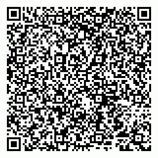 vCard 79807254301