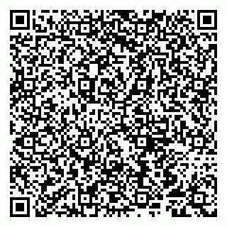 vCard 79807254302