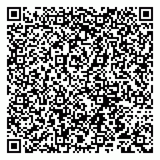 vCard 79807254304