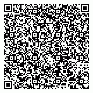 vCard 79807254307