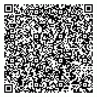 vCard 79807254308