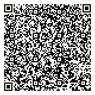 vCard 79807254309