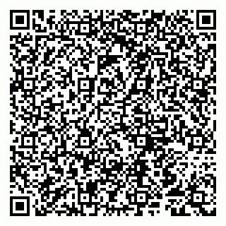 vCard 79807254313