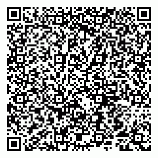 vCard 79807254314