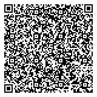 vCard 79807254316