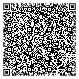 vCard 79807254318