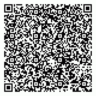 vCard 79807254319