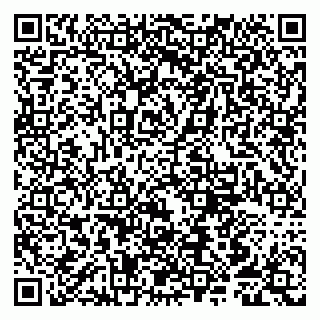 vCard 79807254320