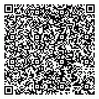 vCard 79807254321