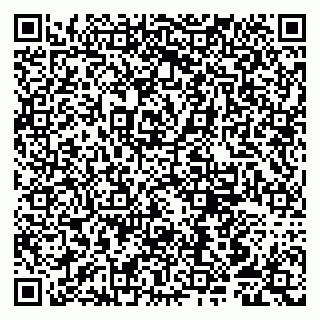 vCard 79807254322