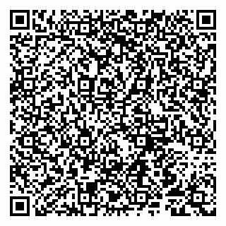 vCard 79807254323