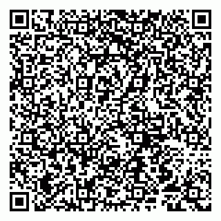 vCard 79807254324