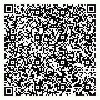 vCard 79807254325