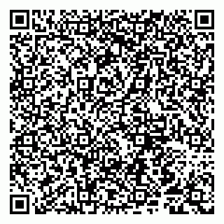 vCard 79807254327