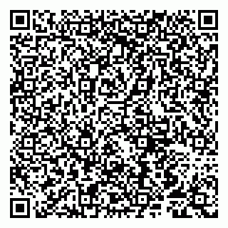 vCard 79807254328