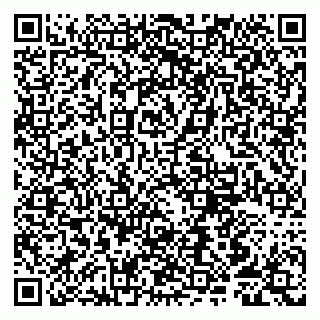 vCard 79807254329
