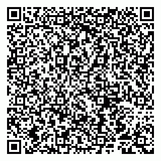 vCard 79807254332
