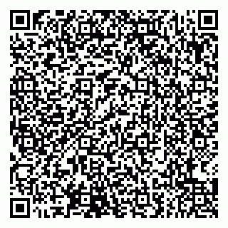 vCard 79807254334