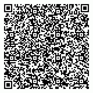vCard 79807254335