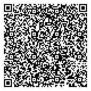 vCard 79807254336