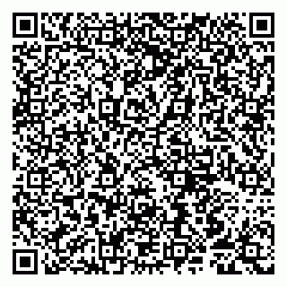 vCard 79807254337