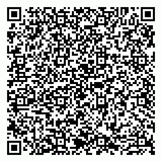 vCard 79807254338