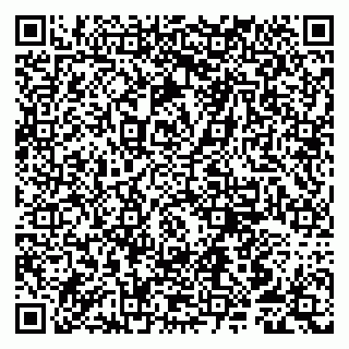 vCard 79807254339