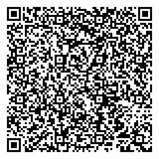 vCard 79807254341