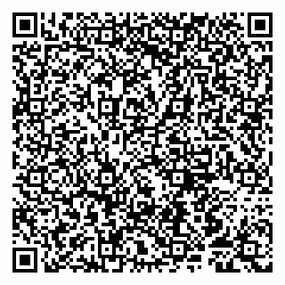 vCard 79807254342
