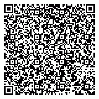 vCard 79807254343