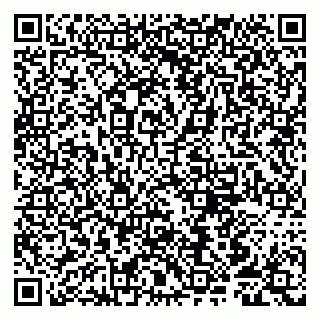 vCard 79807254344