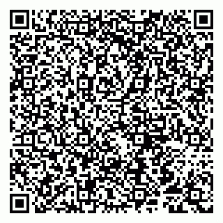 vCard 79807254345